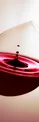 home_wine2_footer_logo