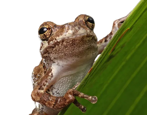 home_animals_photo17