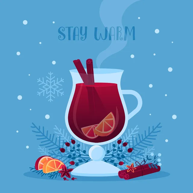 wine2