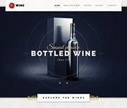 SWm-WINE-1