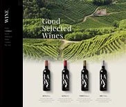 SWm-WINE-2