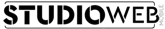logo-swm