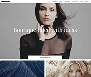 SWm-BOUTIQUE