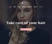 SWm-HAIRSTYLE